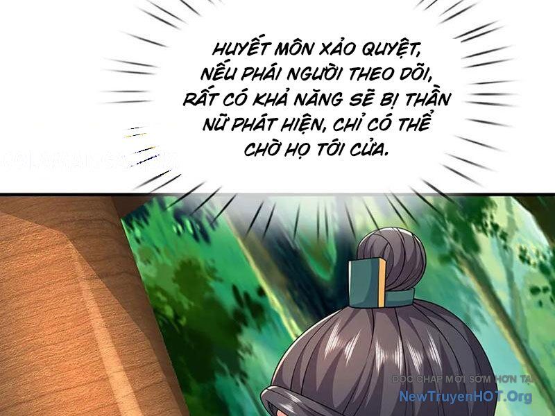 Tôi Có Thể Nuốt Chửng Vạn Vật Chương 106 Ảnh 12