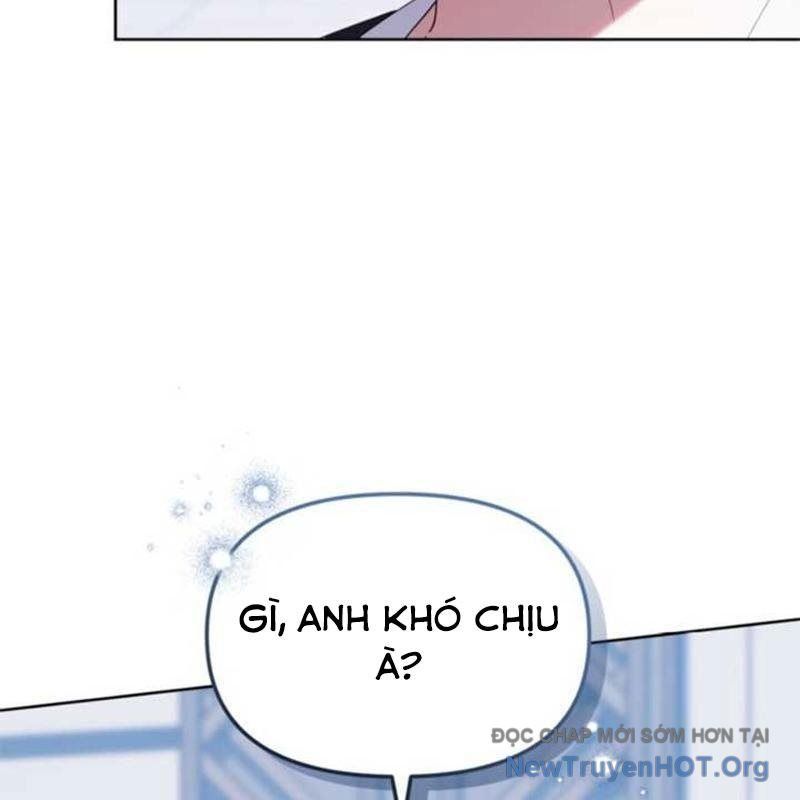 Thợ Săn Của Lớp Gà Con Chương 46 Ảnh 70