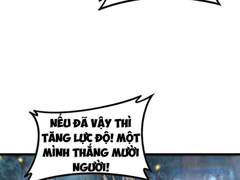Lão Xà Tu Tiên Truyện Chương 52 Ảnh 7