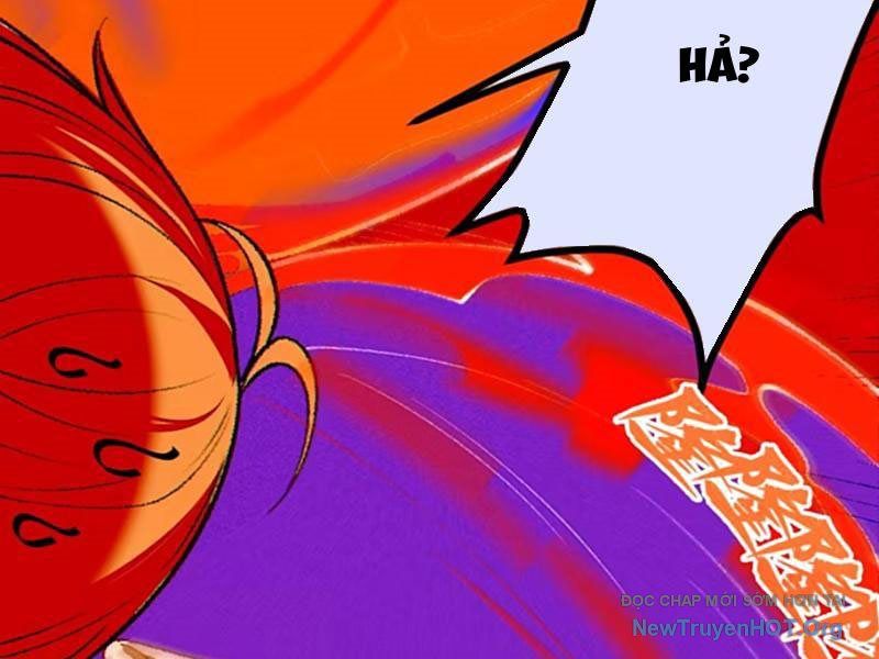 Sau Khi Ta Biến Thành Quái Vật Xúc Tu, Các Cô Ấy Càng Điên Cuồng Hơn! Chương 19 Ảnh 79