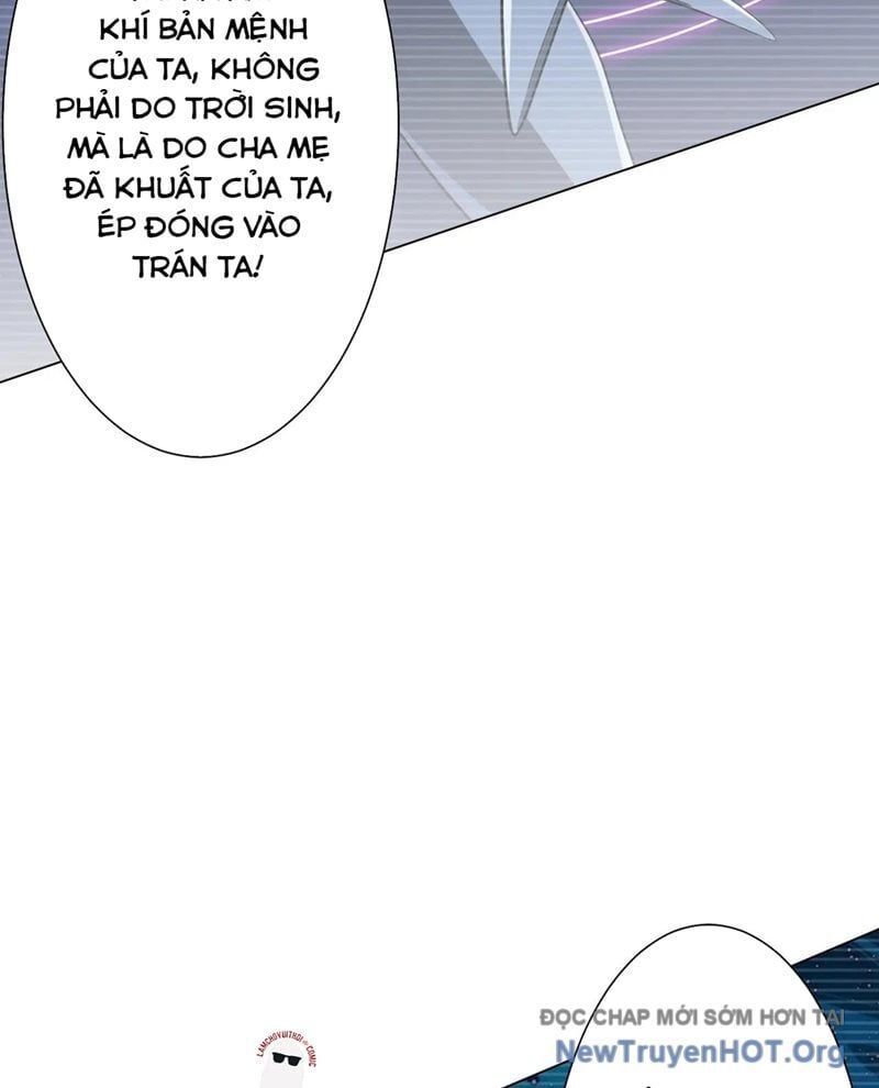 Bắt Đầu Với Trăm Vạn Minh Tệ Chương 259 Ảnh 67