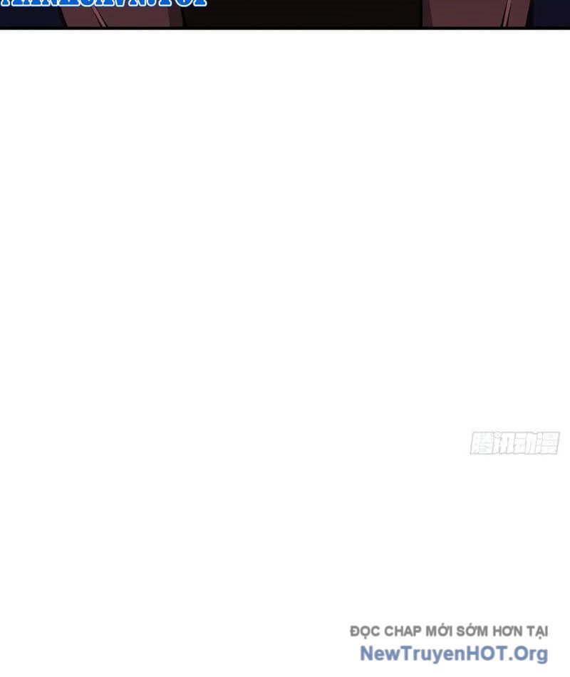 Đô Thị Tương Lai Đã Thức Tỉnh Khí Vận Hoàn Mỹ Chương 11 Ảnh 6