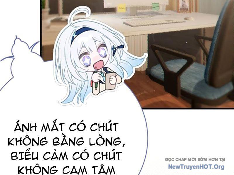 Sau Khi Ta Biến Thành Quái Vật Xúc Tu, Các Cô Ấy Càng Điên Cuồng Hơn! Chương 15 Ảnh 109
