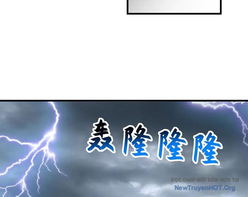 Cửa Hàng Sủng Thú Siêu Thần Chương 190 Ảnh 78
