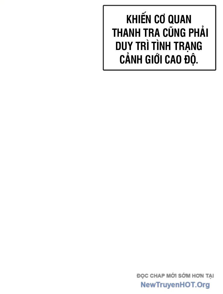 Bản Năng Hồi Quy Của Chó Săn Chương 78 Ảnh 16