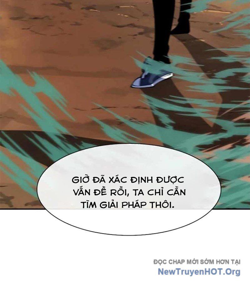 Tôi Chỉ Là Người Khuân Vác Trong Hầm Ngục Chương 26 Ảnh 107