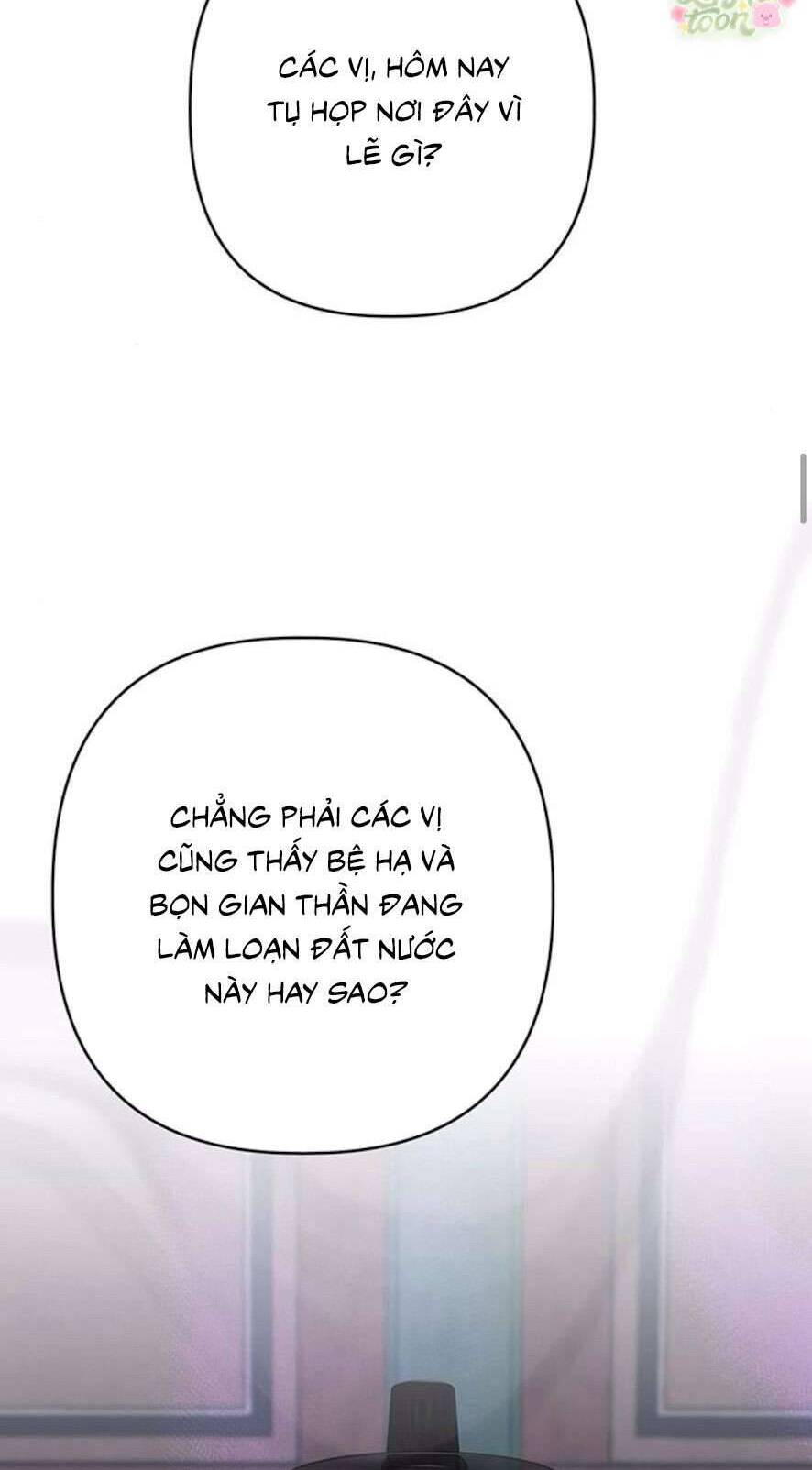 Quỷ Hồn Chương 40 Ảnh 20