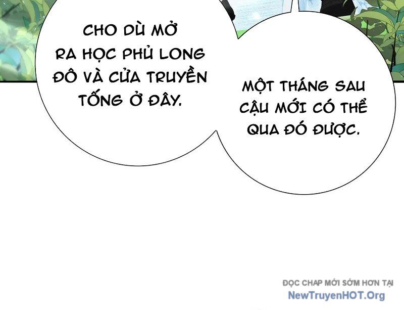 Toàn Dân Chuyển Chức: Ngự Long Sư Là Chức Nghiệp Yếu Nhất? Chương 150 Ảnh 92