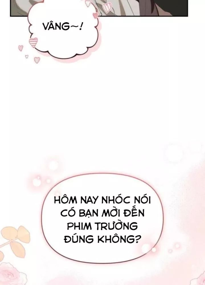 Hunter Của Lớp Gà Con Đang Báo Hiếu! Chương 35 Ảnh 10