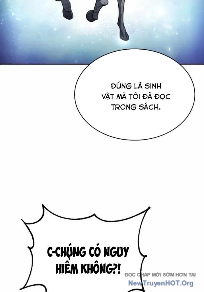 Đa Sắc Ma Pháp Sư Thiên Tài Chương 45 Ảnh 18