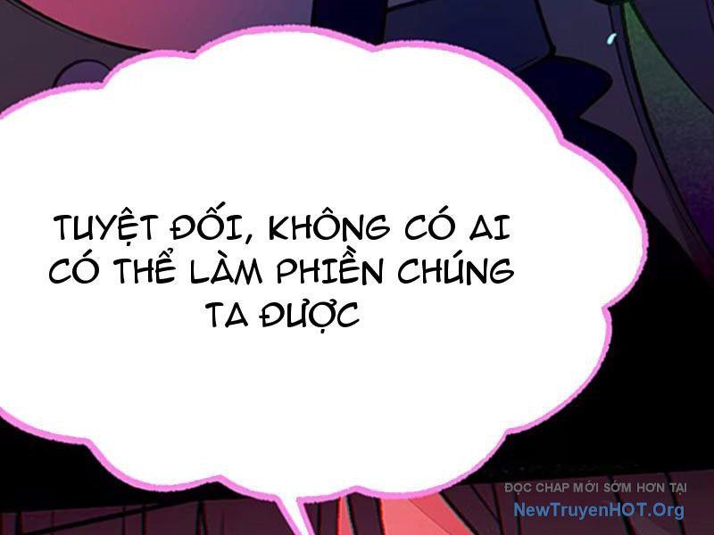 Sau Khi Ta Biến Thành Quái Vật Xúc Tu, Các Cô Ấy Càng Điên Cuồng Hơn! Chương 24 Ảnh 26