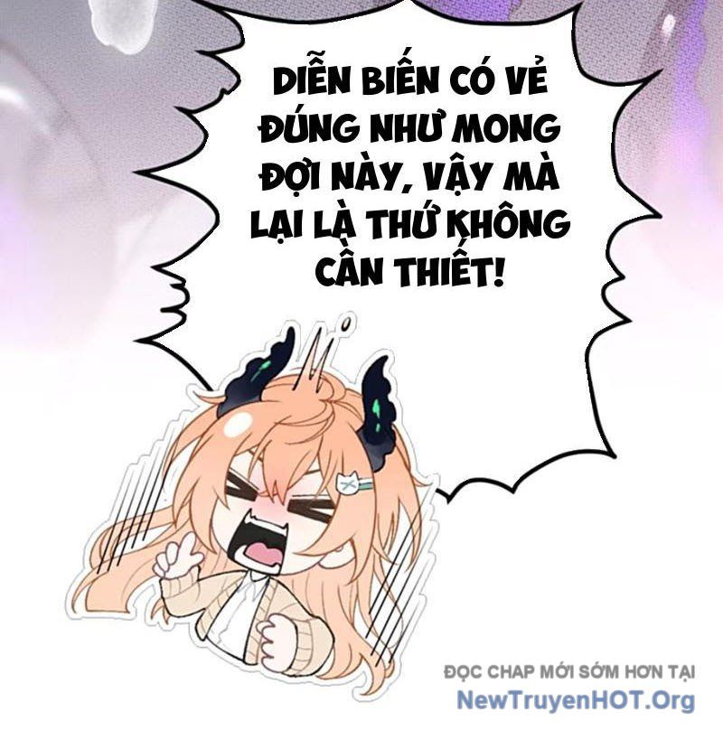Sau Khi Ta Biến Thành Quái Vật Xúc Tu, Các Cô Ấy Càng Điên Cuồng Hơn! Chương 14 Ảnh 24