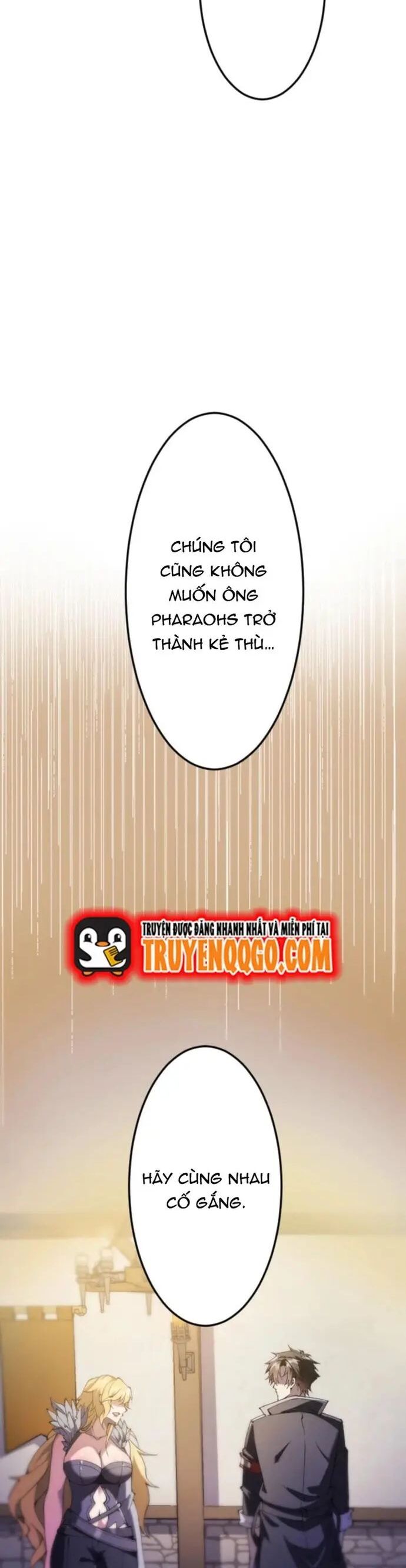 Ore Dake Level Down No Saikyou Kakuseisha Chương 9 Ảnh 46