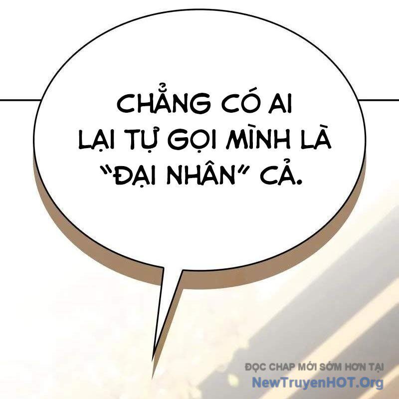 Chiến Binh Máu Lạnh Chương 17 Ảnh 136