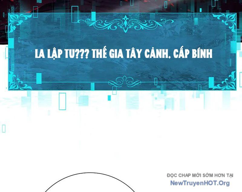 Toàn Dân Chuyển Chức: Ngự Long Sư Là Chức Nghiệp Yếu Nhất? Chương 150 Ảnh 21