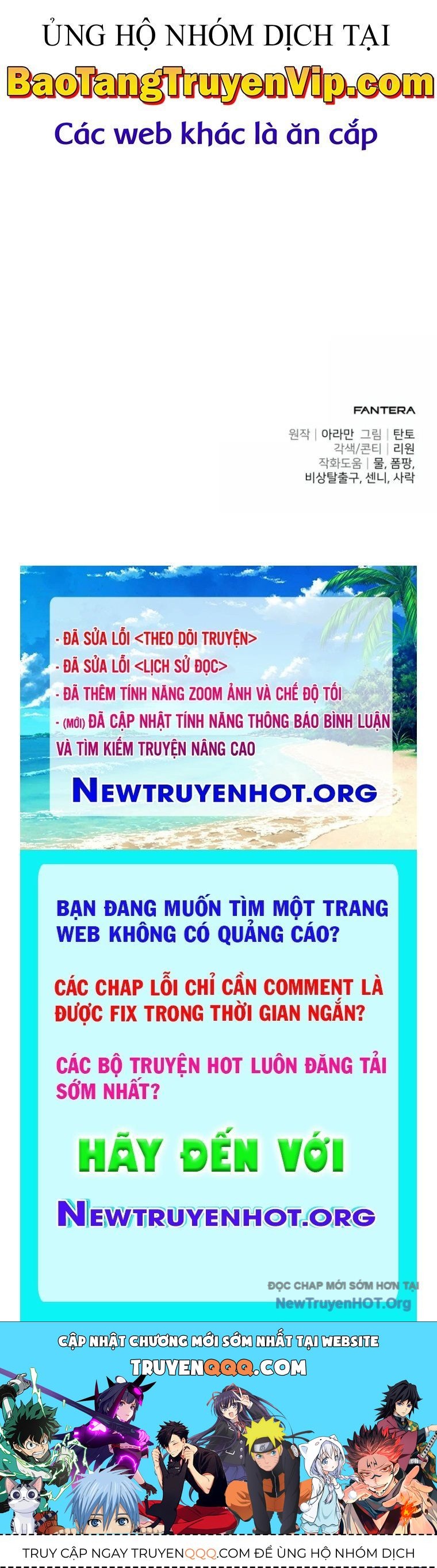 Tuyệt Đối Dân Cư Chương 42 Ảnh 175