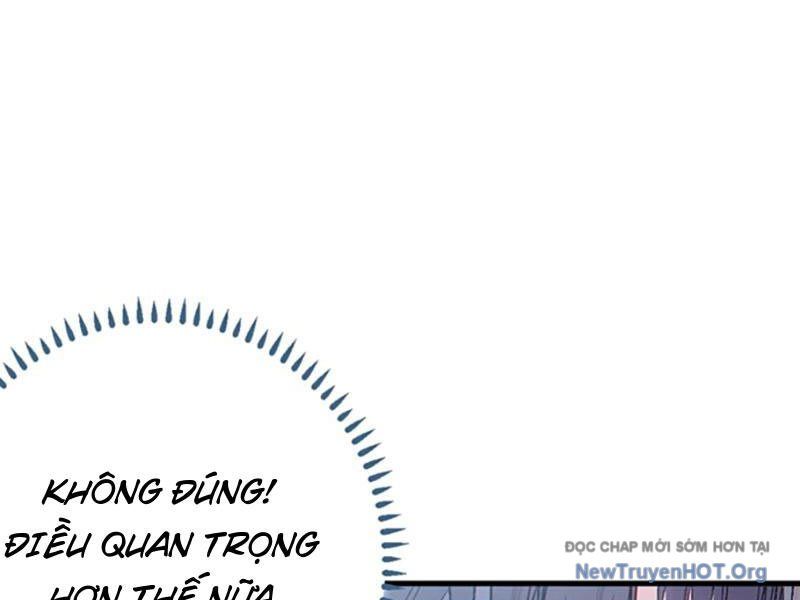 Sau Khi Ta Biến Thành Quái Vật Xúc Tu, Các Cô Ấy Càng Điên Cuồng Hơn! Chương 13 Ảnh 114