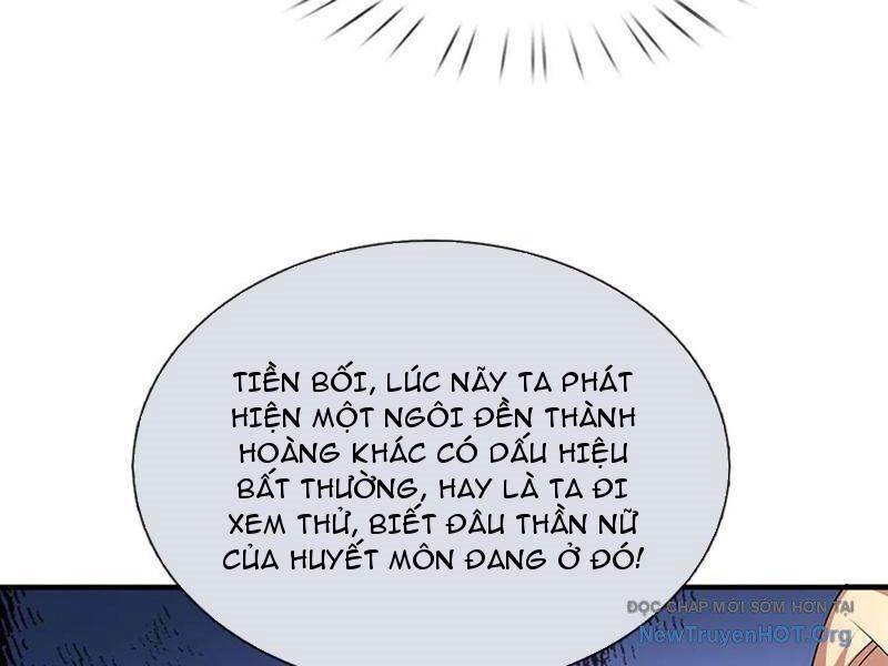 Tôi Có Thể Nuốt Chửng Vạn Vật Chương 106 Ảnh 102