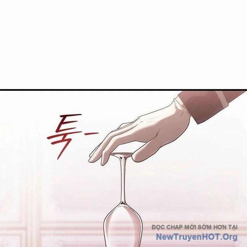 Thiếu Gia Chủ Của Gia Tộc Tử Linh Sư Chương 37 Ảnh 3