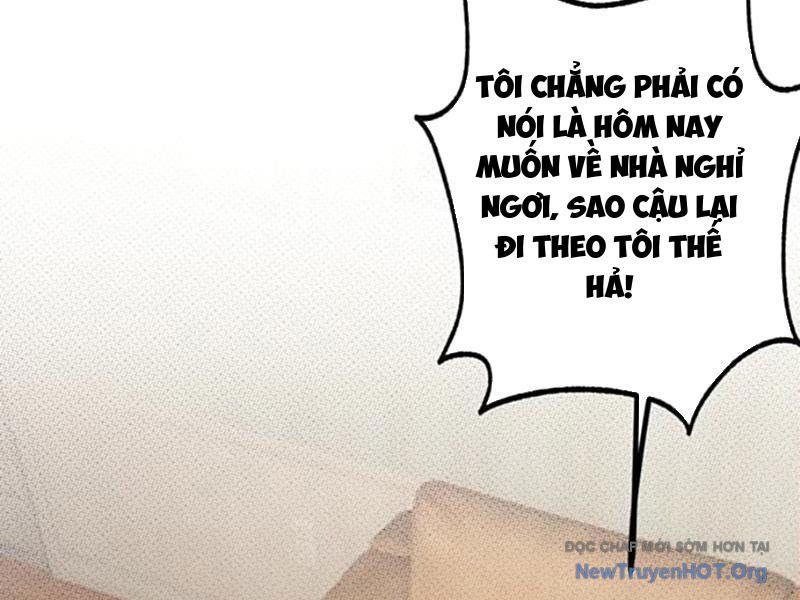 Sau Khi Ta Biến Thành Quái Vật Xúc Tu, Các Cô Ấy Càng Điên Cuồng Hơn! Chương 15 Ảnh 116