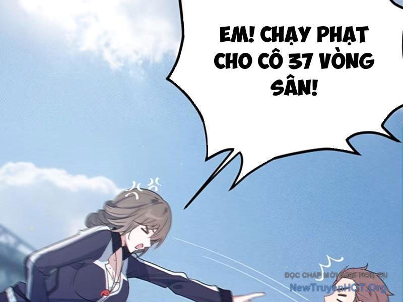 Sau Khi Ta Biến Thành Quái Vật Xúc Tu, Các Cô Ấy Càng Điên Cuồng Hơn! Chương 19 Ảnh 65
