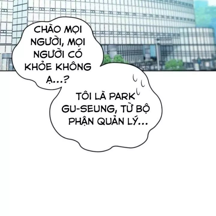 Hunter Của Lớp Gà Con Đang Báo Hiếu! Chương 27 Ảnh 3