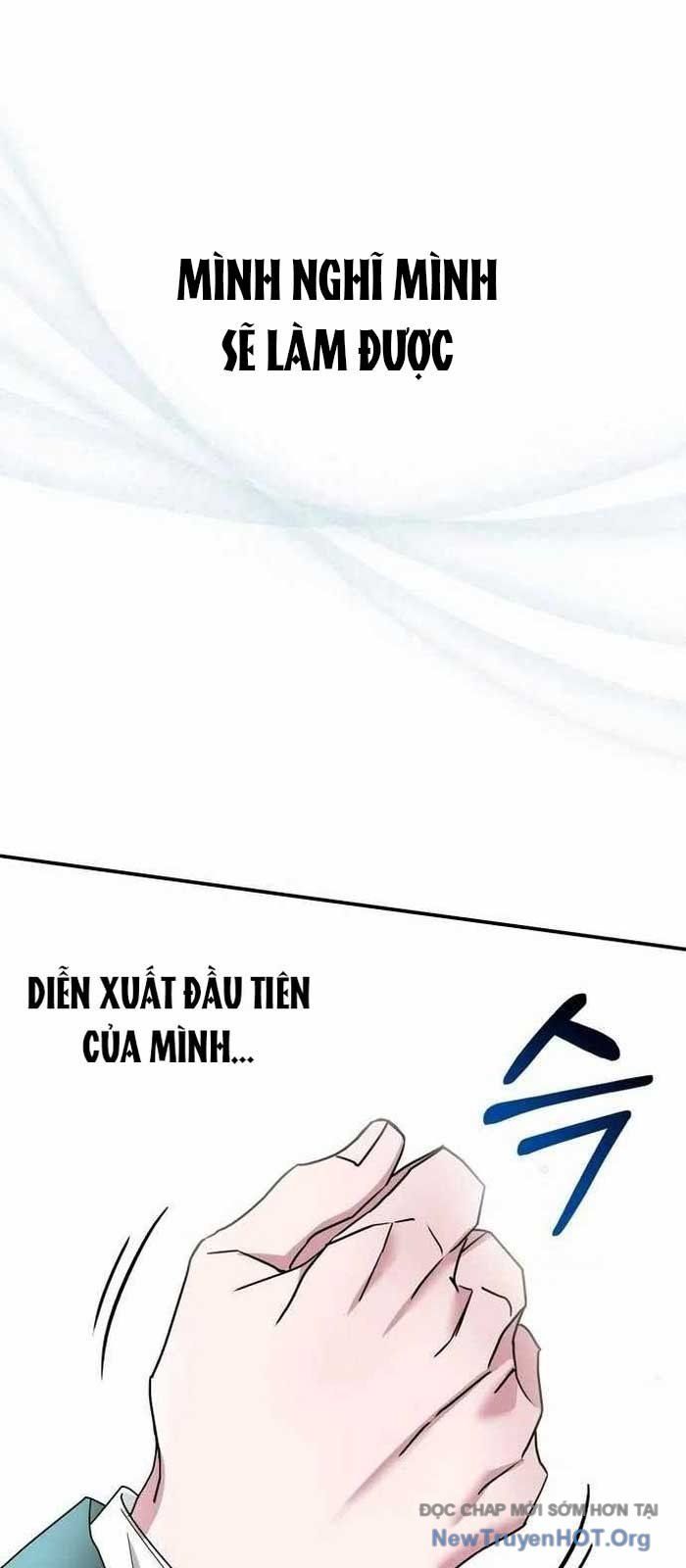 Tôi Bị Hiểu Lầm Là Diễn Viên Thiên Tài Quái Vật Chương 60 Ảnh 48
