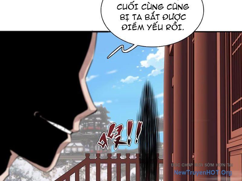 Xuyên Không Thành Ma Tôn Pháo Hôi? Nhưng Ta Là Streamer Công Lược Chương 7 Ảnh 155