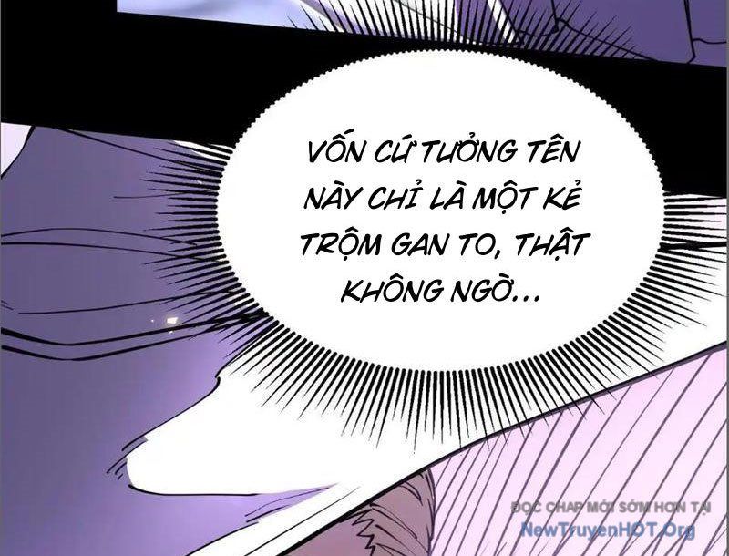 Sau Khi Sống Lại, Ta Dùng Kính Phản Diện Phục Thù Chương 16 Ảnh 132
