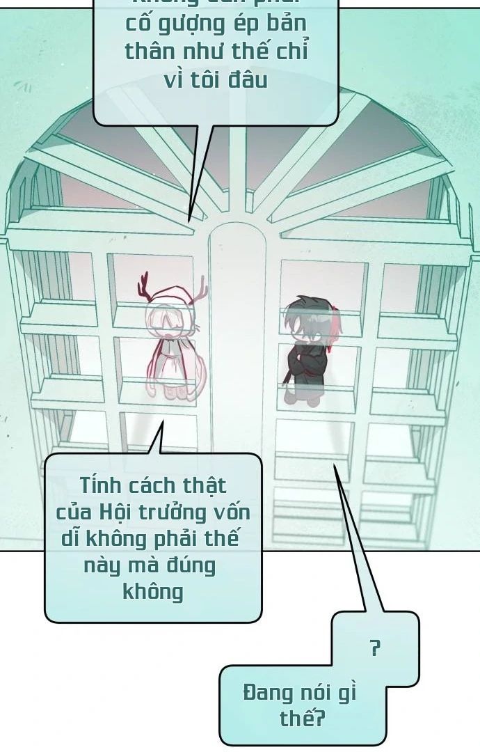 Guild Idol Chương 28 Ảnh 27
