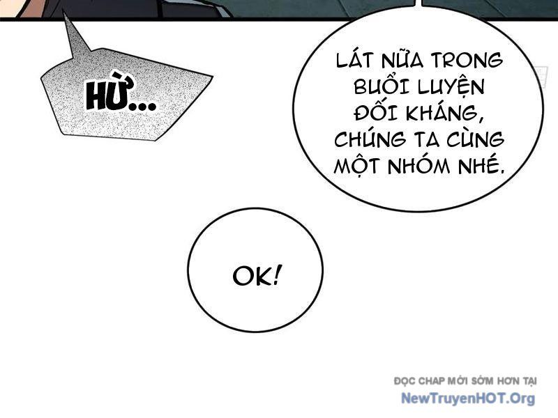 Thế Giới Siêu Phàm! Tôi Là Ma Cà Rồng !? Chương 18 Ảnh 49