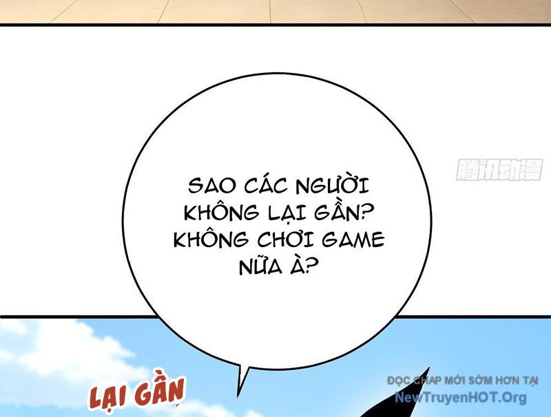 Người Chơi Siêu May Mắn Chương 60 Ảnh 27