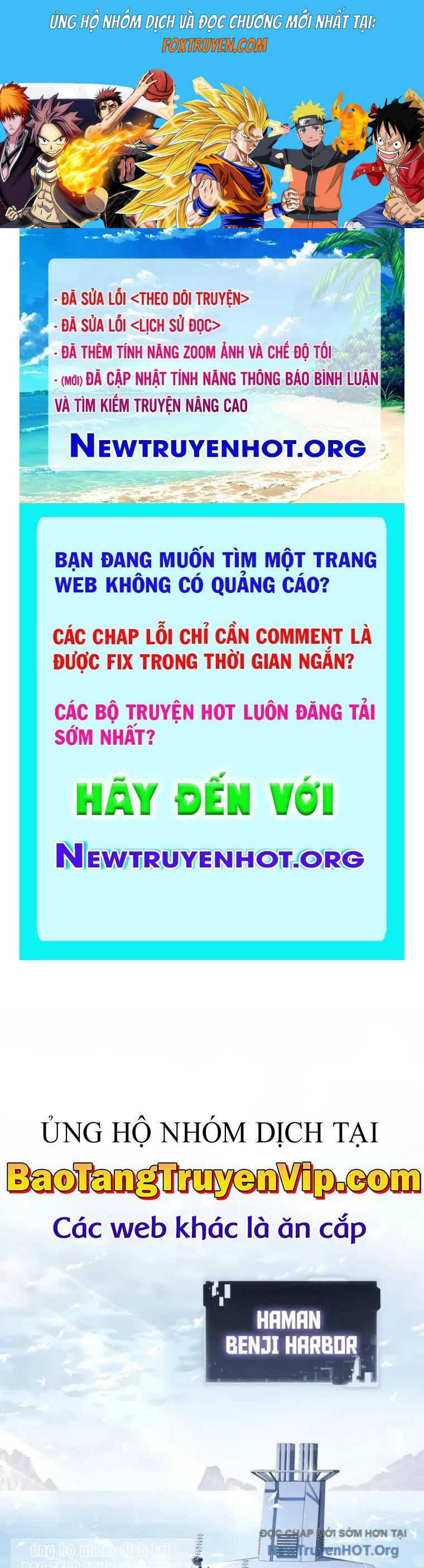 Vua Hiệp Sĩ Đã Trở Lại Với Một Vị Thần Chương 124 Ảnh 2