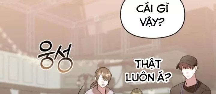 Hunter Của Lớp Gà Con Đang Báo Hiếu! Chương 35 Ảnh 95