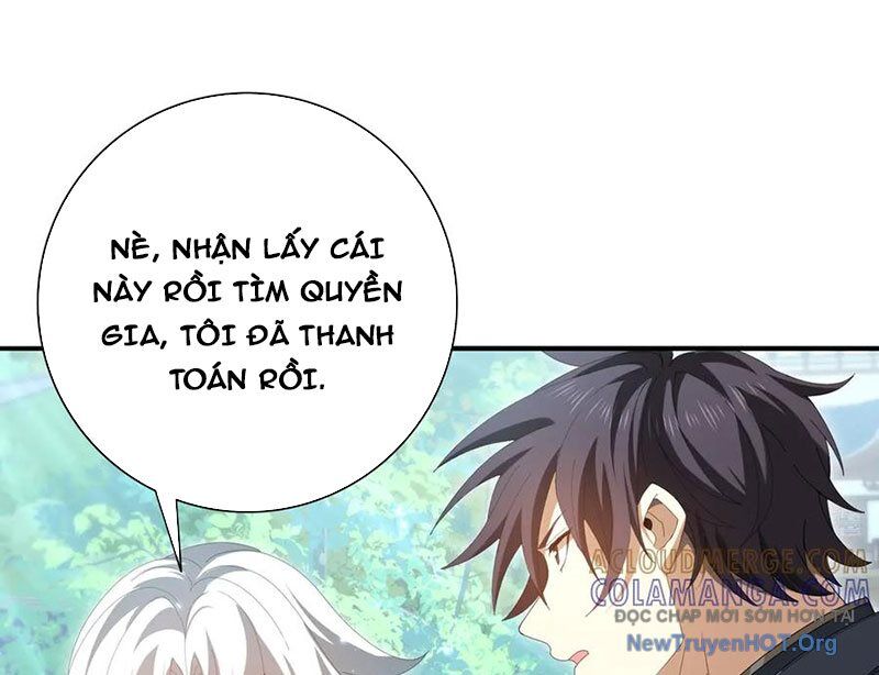 Toàn Dân Chuyển Chức: Ngự Long Sư Là Chức Nghiệp Yếu Nhất? Chương 150 Ảnh 82