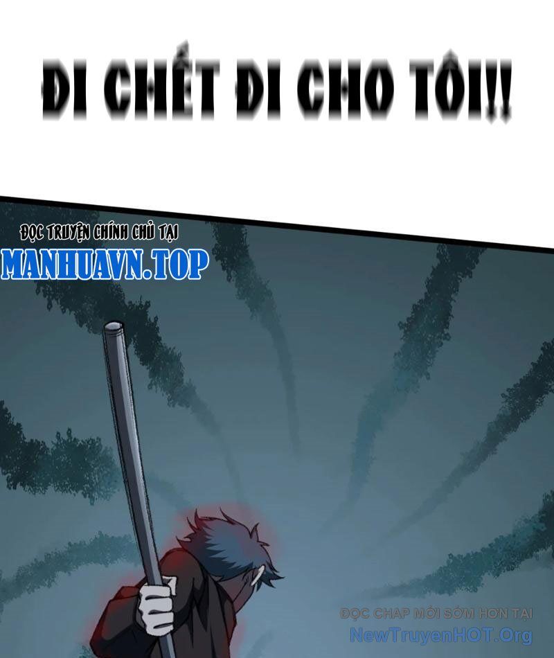Bách Thú Chi Vương Chương 19 Ảnh 132