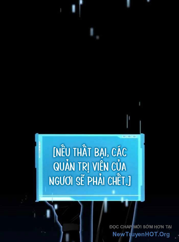 Chiêu Hồn Giả Siêu Phàm Chương 148 Ảnh 107