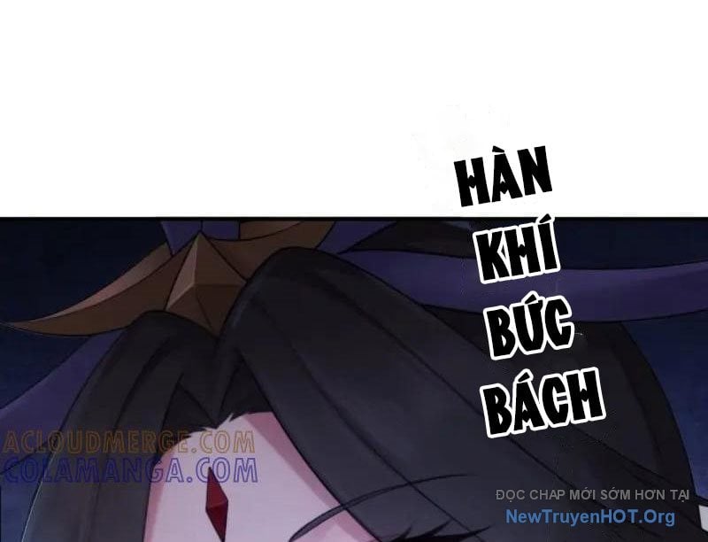 Bắt Đầu Với Tuyệt Sắc Sư Tôn: Hệ Thống Tổng Cục Phản Cốt Chương 178 Ảnh 13