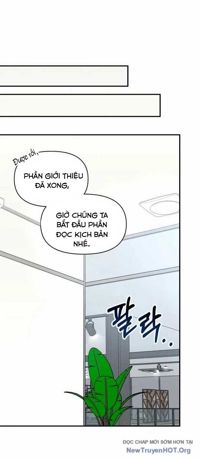 Tôi Bị Hiểu Lầm Là Diễn Viên Thiên Tài Quái Vật Chương 60 Ảnh 33