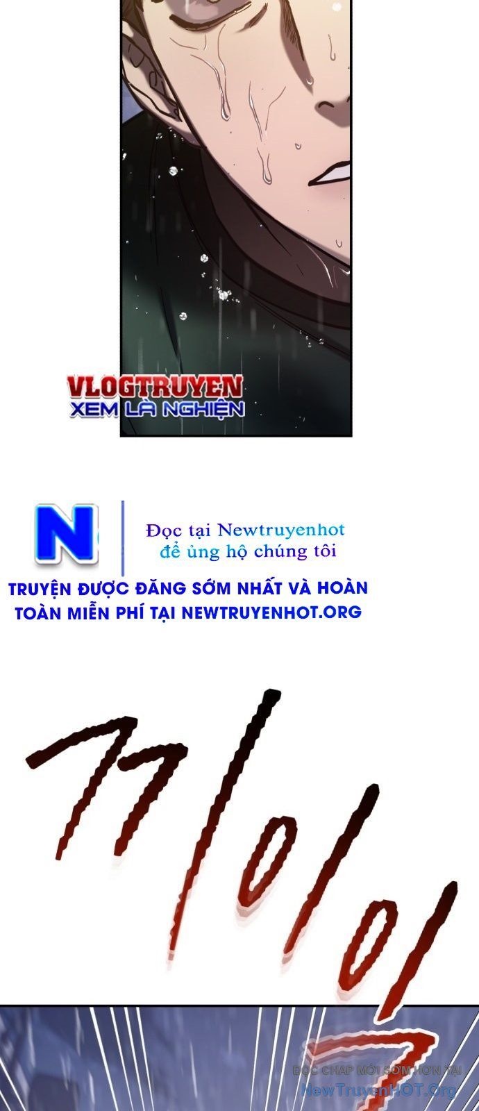 Mẹ Nào Con Nấy Chương 74 Ảnh 15
