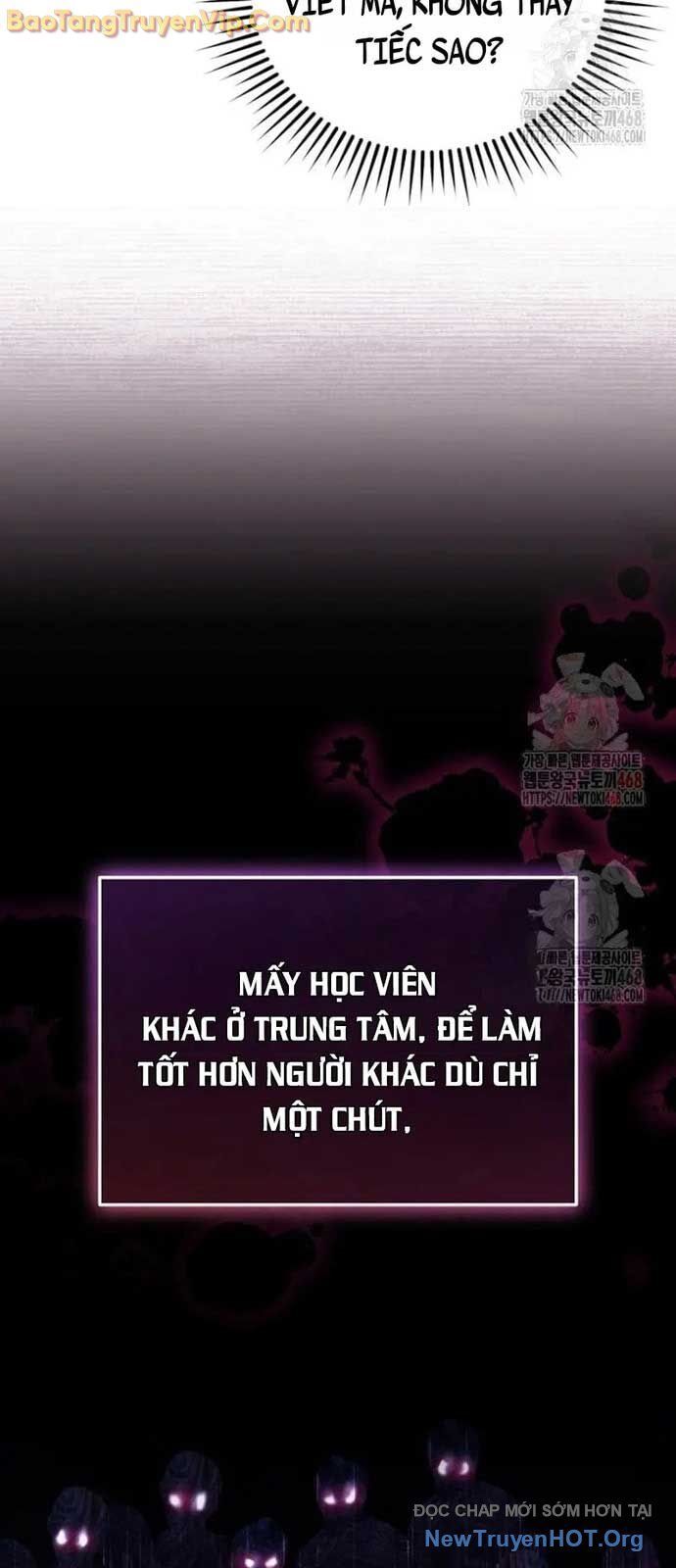 Diễn Viên Ngàn Mặt Chương 22 Ảnh 43