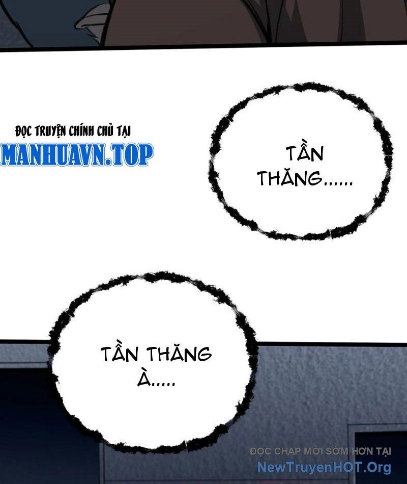Bách Thú Chi Vương Chương 19 Ảnh 129