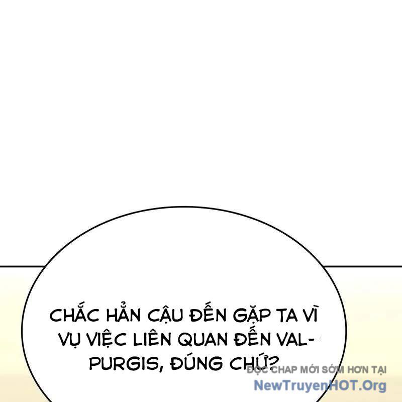 Chiến Binh Máu Lạnh Chương 17 Ảnh 154