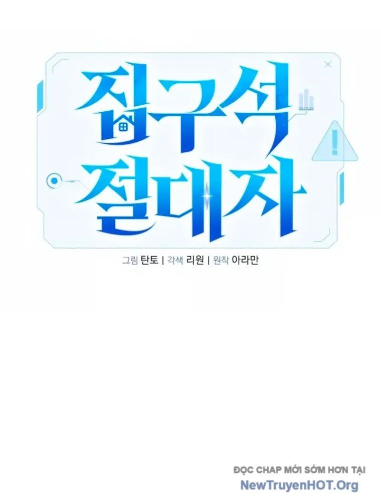 Tuyệt Đối Dân Cư Chương 42 Ảnh 94