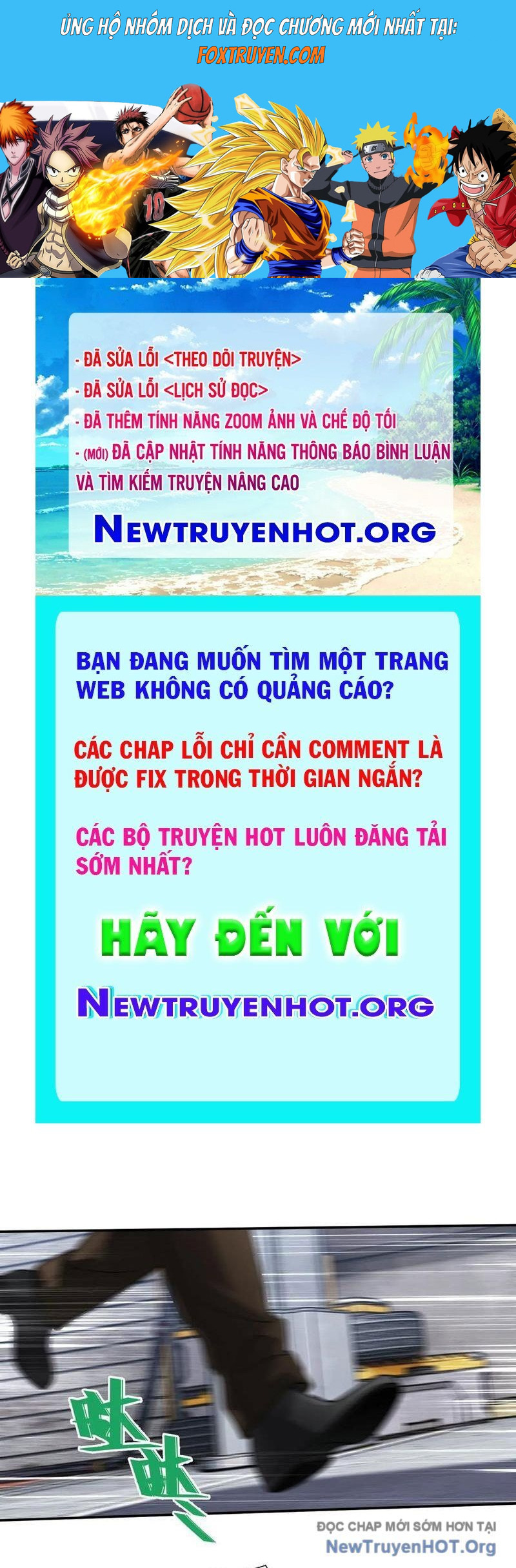 Trùng Sinh Tại Thế Giới Tu Chân, Ta Giết Tới Đỉnh Chương 27 Ảnh 2