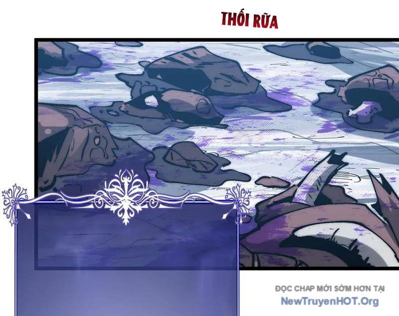 Triệu Hoán Ác Ma, Ta Đã Là Thâm Uyên Chương 27 Ảnh 40