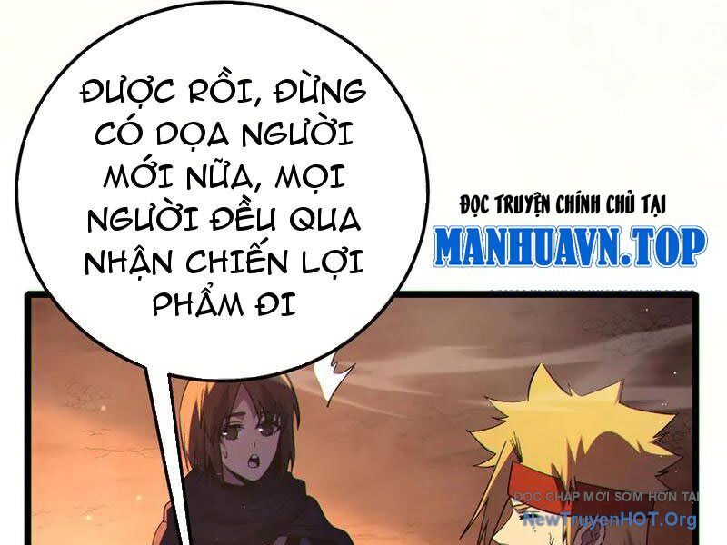 Vô Địch Bị Động Tạo Ra Tấn Sát Thương Chương 104 Ảnh 154