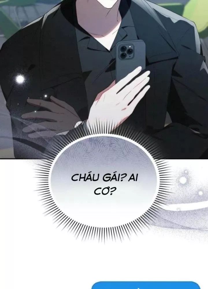 Hunter Của Lớp Gà Con Đang Báo Hiếu! Chương 30 Ảnh 30
