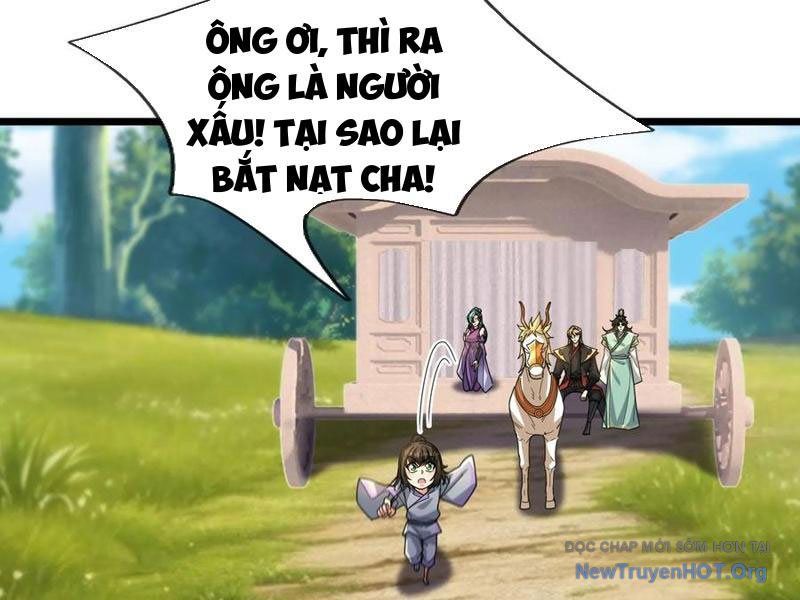 Tiên Làm Nô Thần Là Bộc, Đại Đế Làm Chó Giữ Nhà Chương 65 Ảnh 141