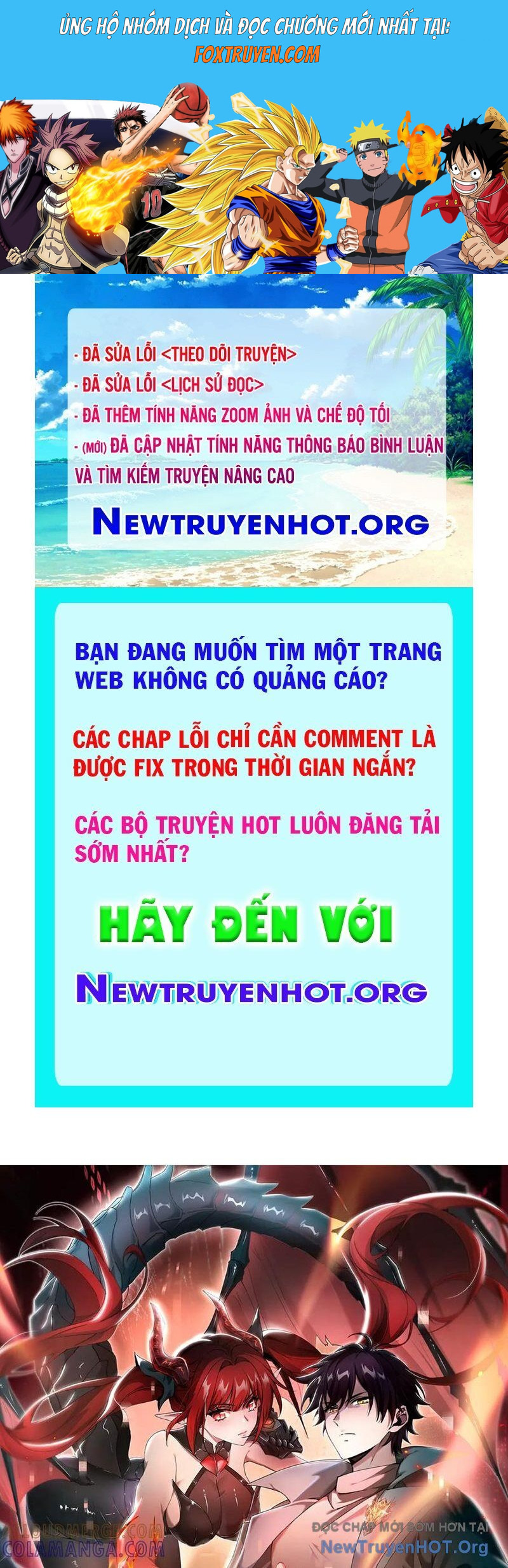 Toàn Dân Chuyển Chức: Ngự Long Sư Là Chức Nghiệp Yếu Nhất? Chương 150 Ảnh 2